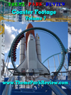 Download Coaster Footage Volume 7